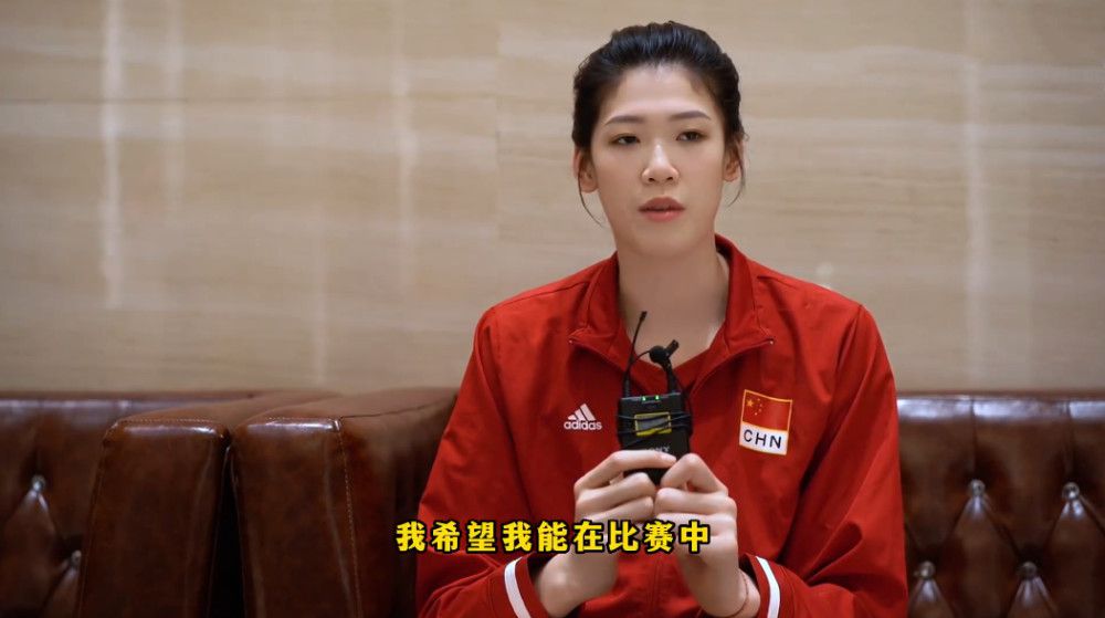 噬血狂袭第一季高清在线观看